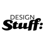 designstuff